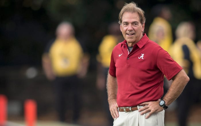 nick-saban-alabama-2017.jpg